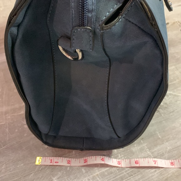 NWOT Pinkstix handle bag. - Picture 5 of 7